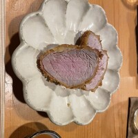 浅草じゅうろく - 