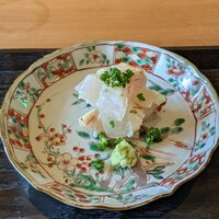 ねね - 