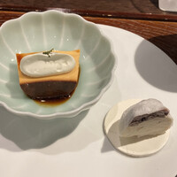 デンクシフロリ - 