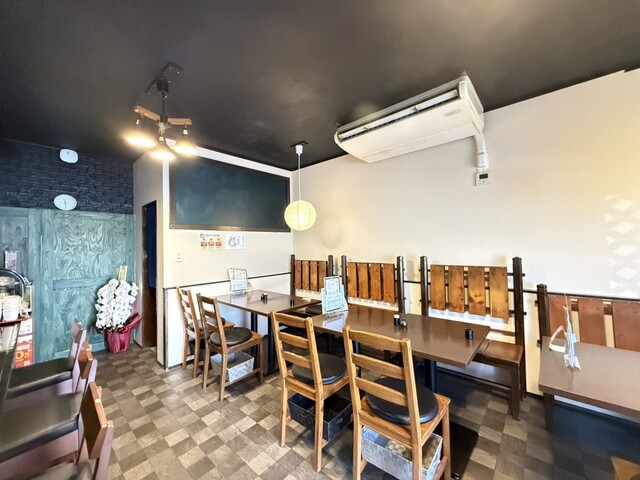 Unagi no Naruse Ichinomiya Onishi Ten photo 4