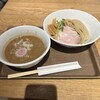 つけめん TETSU CIAL横浜店