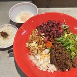 KOBE ENISHI 三宮 - 