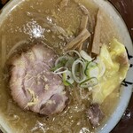 すみれ 横浜店 - 