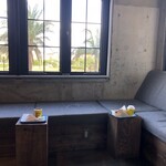 ジバゴ コーヒー ローステリー - 