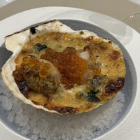 Maison DIA Mizuguchi - 