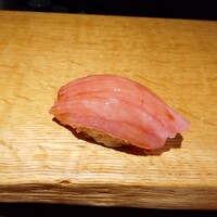 鮨 りんだ - 