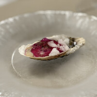 Maison DIA Mizuguchi - 