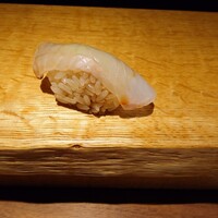 鮨 りんだ - 