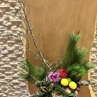 うおまん 西梅田本店 - 