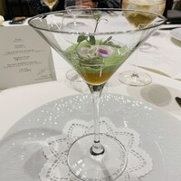 ソンブルイユ TOKYO - 