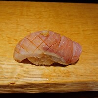 鮨 りんだ - 