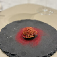 Maison DIA Mizuguchi - 