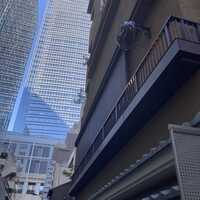 伊勢廣 京橋本店 - 