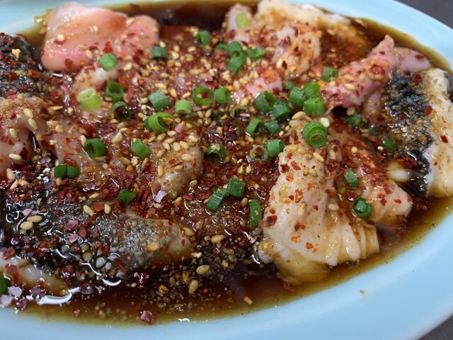 炭火焼肉 だいじゅん - 筒井（焼肉）の写真