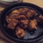 シクタン - 