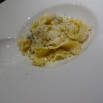 トムクリオーザ - イタリア４種のチーズ