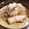 いと井 東京ラーメン横丁店