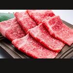 焼肉の家 いちえん - 