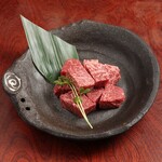 焼肉の家 いちえん - 