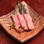 焼肉の家 いちえん - 