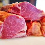 焼肉の家 いちえん - 