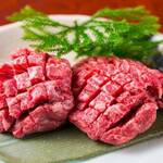 焼肉の家 いちえん - 