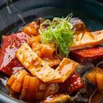 焼肉の家 いちえん - 