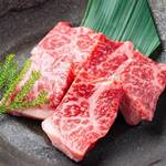 焼肉の家 いちえん - 