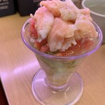 スシロー - 