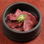 焼肉の家 いちえん - 