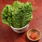 焼肉の家 いちえん - 