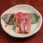 焼肉の家 いちえん - 