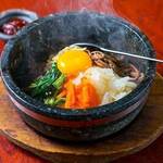 焼肉の家 いちえん - 