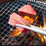 焼肉の家 いちえん - 