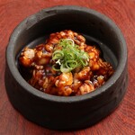 焼肉の家 いちえん - 