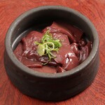 焼肉の家 いちえん - 