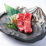 焼肉の家 いちえん - 