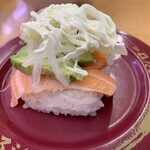 スシロー - 