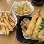 スシロー - 