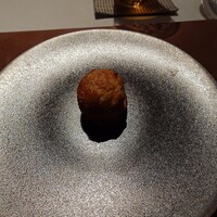 レストラン ラリューム - 