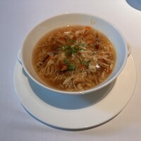 香桃 - 