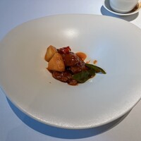 香桃 - 