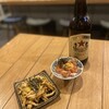 酒房 ワビスケ  アベノルシアス店