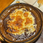 ３丁目のカレー屋さん  - 