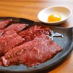 焼肉の家 いちえん - 