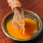 焼肉の家 いちえん - 