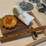 Restaurant Sola - 
