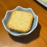 ３丁目のカレー屋さん  - 