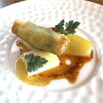 nook - 서비스 전채