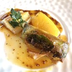 nook - 서비스 전채